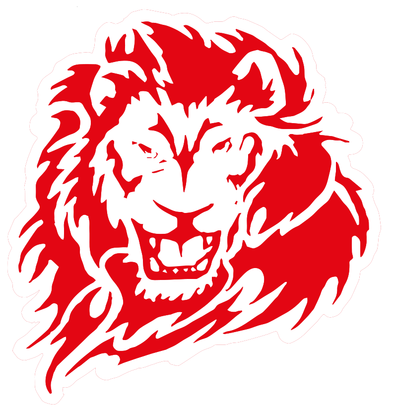 Jeunes Sapeurs-Pompiers du Nord Est Gessien